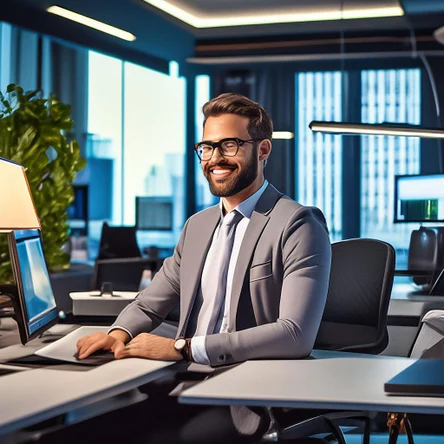 Помощь в регистрации.