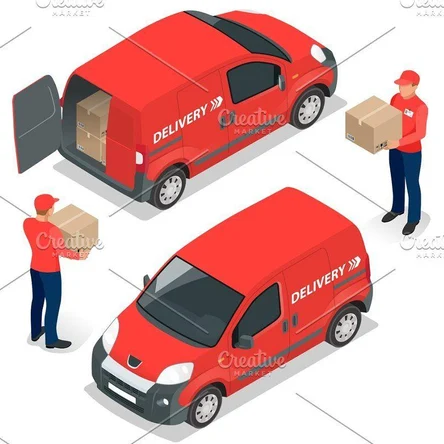 Подключится к Яндекс.Грузовой.