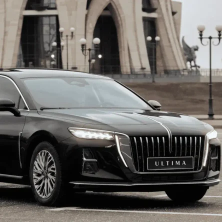 Самостоятельная Регистрация