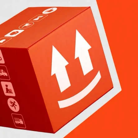 Самостоятельная регистрация ПСМЗ